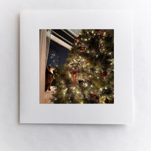 Load image into Gallery viewer, Christmas Wonder