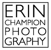 Erin Champion Photo