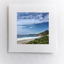 Load image into Gallery viewer, From Malibu With Love