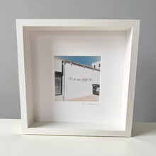 Load image into Gallery viewer, It&#39;s Always Been You Framed Print