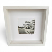 Load image into Gallery viewer, Life Is Beautiful Framed Print