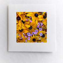 Load image into Gallery viewer, Petal Duet