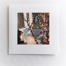 Load image into Gallery viewer, Waiting for Spring