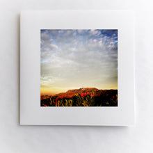 Load image into Gallery viewer, Postcard From the Dream