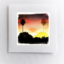 Load image into Gallery viewer, Sunset Double Feature