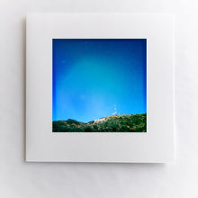 Load image into Gallery viewer, Blue Sky Hollywood