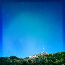 Load image into Gallery viewer, Hollywood Dreams