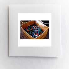 Load image into Gallery viewer, Untangle the Lights