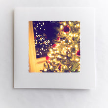 Load image into Gallery viewer, Christmas Tree Color