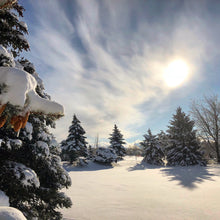 Load image into Gallery viewer, Christmas Morning