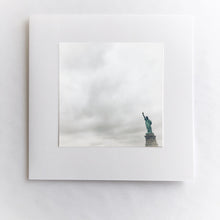 Load image into Gallery viewer, Lady Liberty