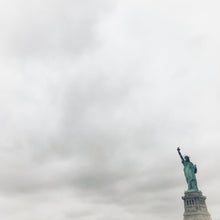 Load image into Gallery viewer, Lady Liberty