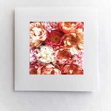 Load image into Gallery viewer, Love in Bloom