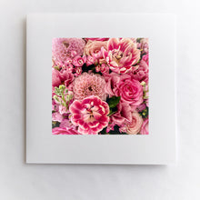 Load image into Gallery viewer, Tickled Pink