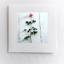 Load image into Gallery viewer, Strong Pink Rose