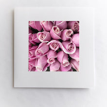 Load image into Gallery viewer, Pink Roses