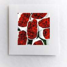 Load image into Gallery viewer, Valentines Roses
