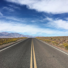 Load image into Gallery viewer, Road Trip
