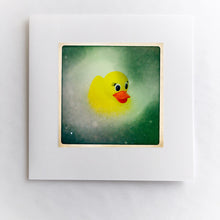 Load image into Gallery viewer, Rubber Ducky, You&#39;re the One