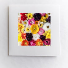 Load image into Gallery viewer, Flower Fever
