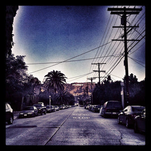 All Roads Lead to the Dream