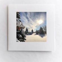 Load image into Gallery viewer, Christmas Morning