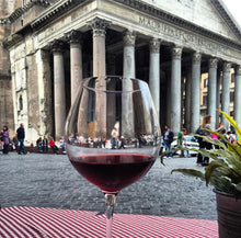 Load image into Gallery viewer, Wanna Go to Rome?